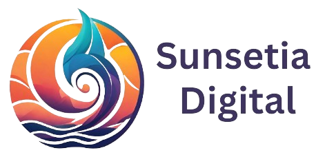 Sunsetia Digital